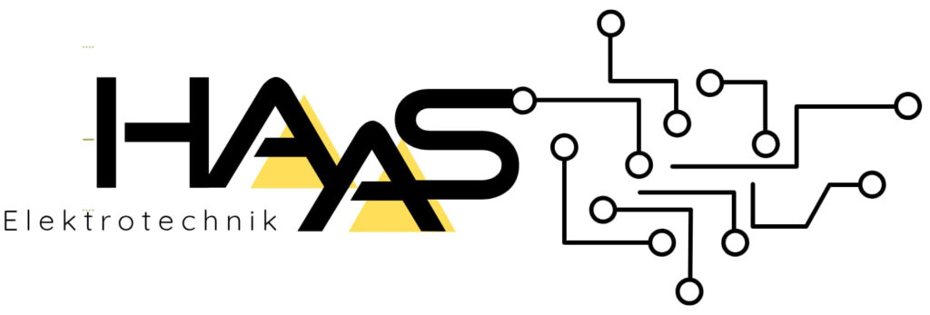 Haas Elektrotechnik GmbH